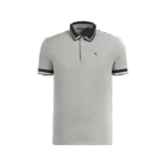 ASTOR Polo Man