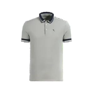 ASTOR Polo Man