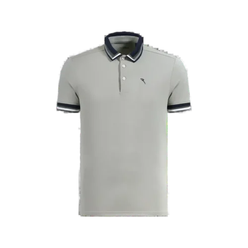ASTOR Polo Man