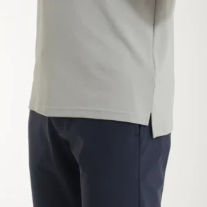 ASTOR Polo Man