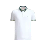 ASTOR Polo Man