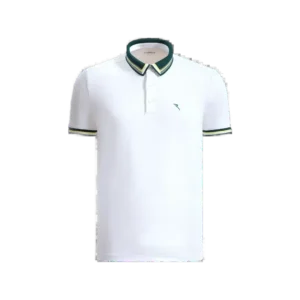 ASTOR Polo Man