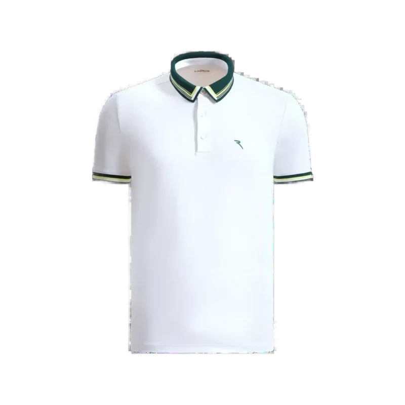 ASTOR Polo Man