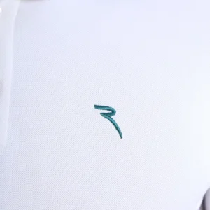 ASTOR Polo Man