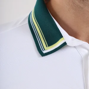 ASTOR Polo Man