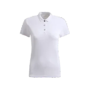 ASTRID Polo Lady