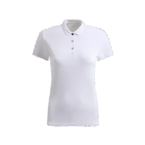 ASTRID Polo Lady