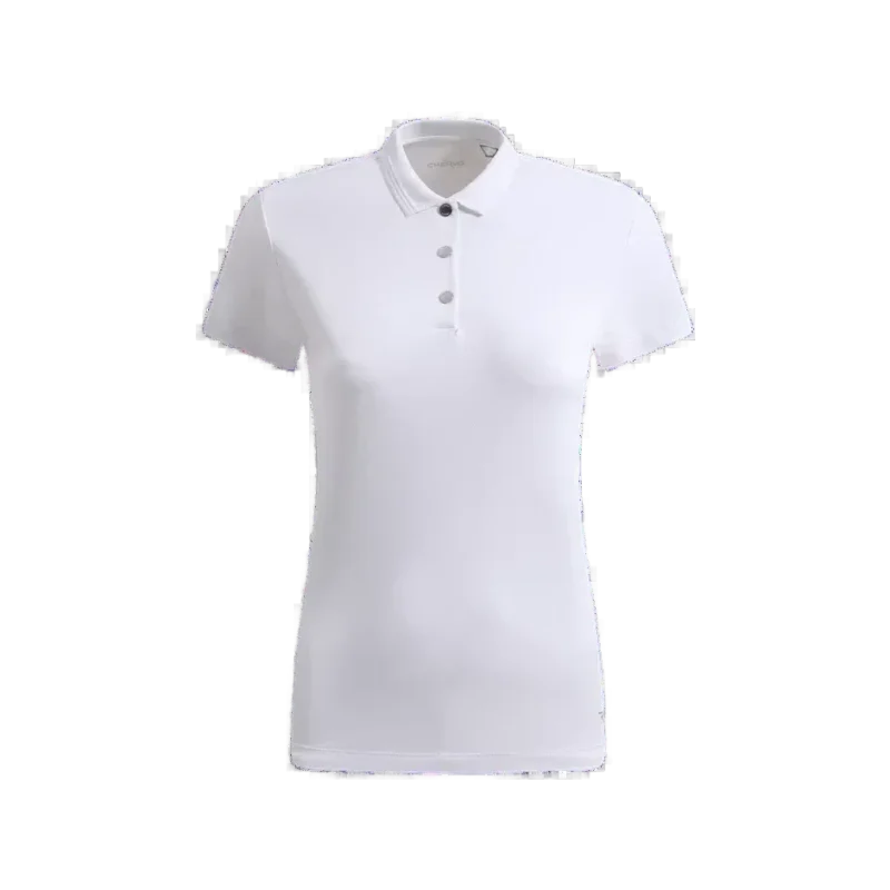 ASTRID Polo Lady