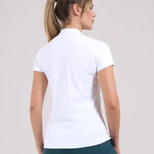 ASTRID Polo Lady