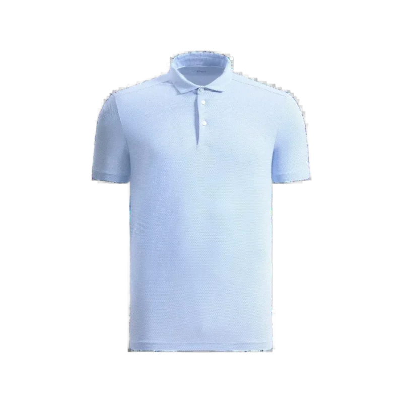 ATLETA Polo Man
