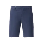 GARING Bermuda Man