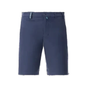 cherv-garing-bermuda-man-blue-1 GARING Bermuda Man