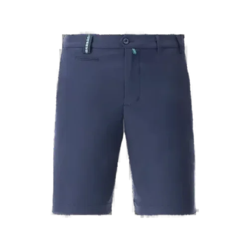 GARING Bermuda Man