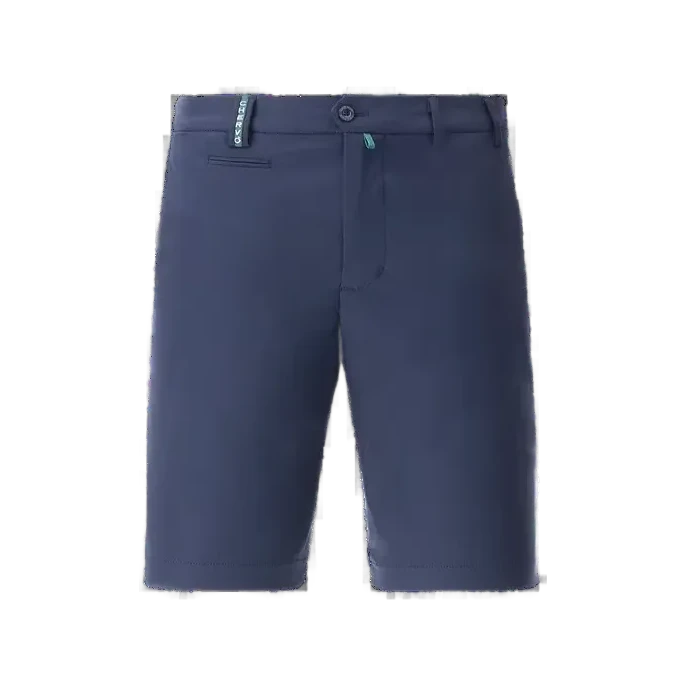 cherv-garing-bermuda-man-blue-1 GARING Bermuda Man