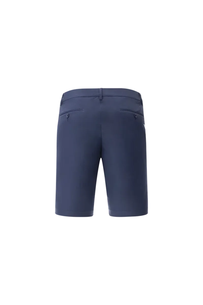 cherv-garing-bermuda-man-blue-4 GARING Bermuda Man