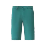 GARING Bermuda Man