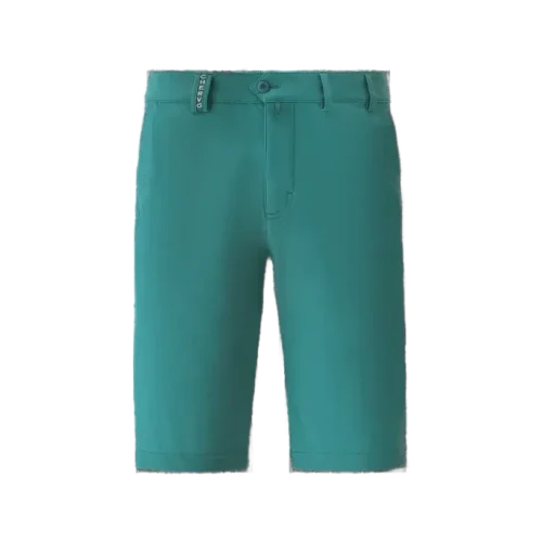 GARING Bermuda Man