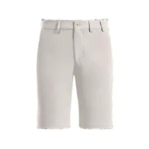 GIANDO Bermuda Man