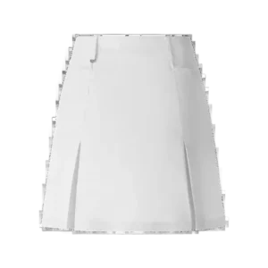 JELLY Skirt Lady