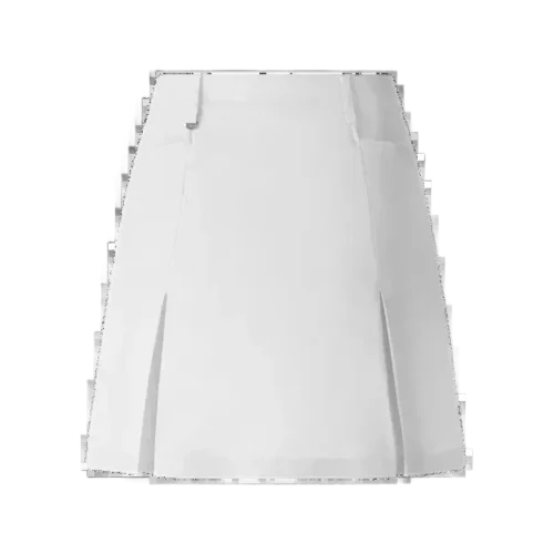 JELLY Skirt Lady