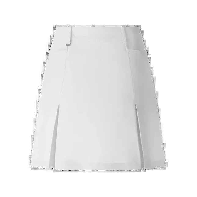 JELLY Skirt Lady