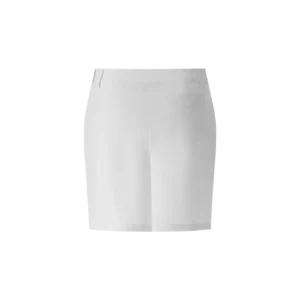 JELLY Skirt Lady