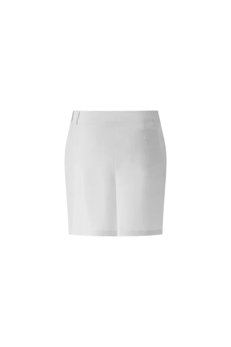 JELLY Skirt Lady