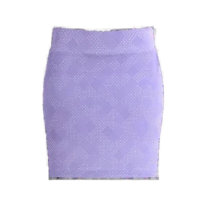 JIUJITSU Skirt Lady