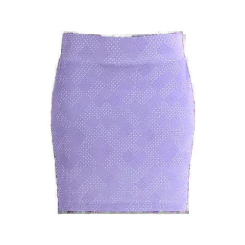 JIUJITSU Skirt Lady
