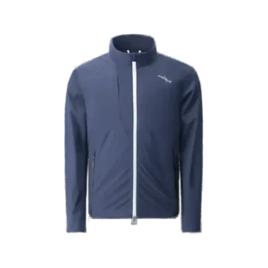 MASTERPIECE Jacket Man