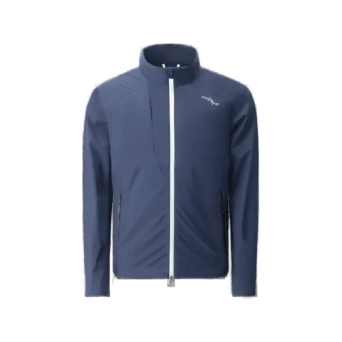MASTERPIECE Jacket Man