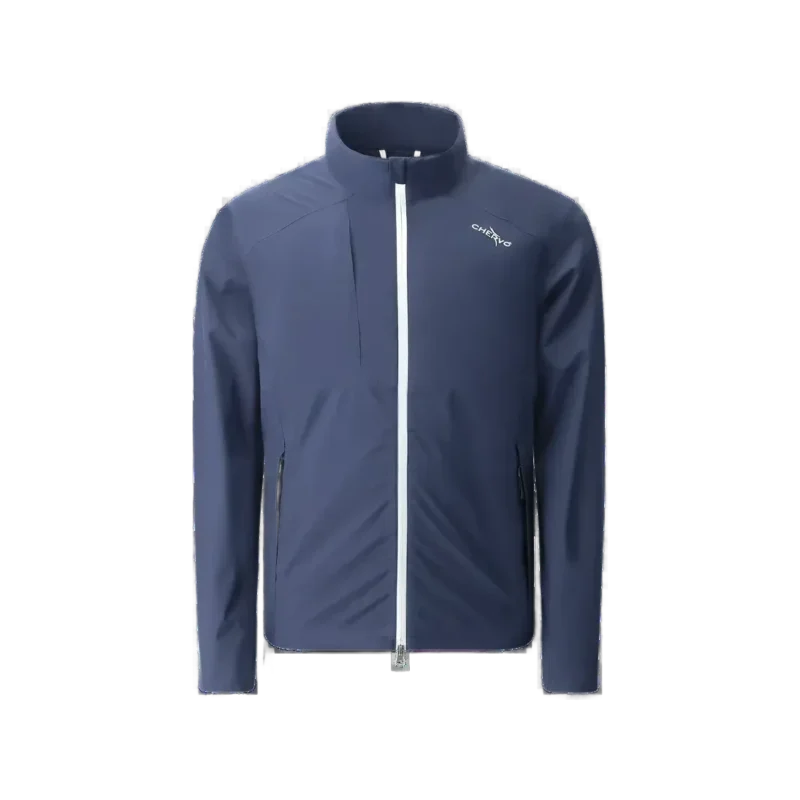 MASTERPIECE Jacket Man