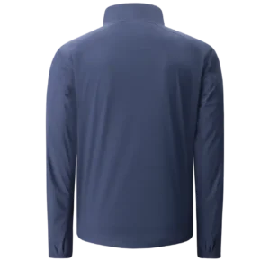 MASTERPIECE Jacket Man