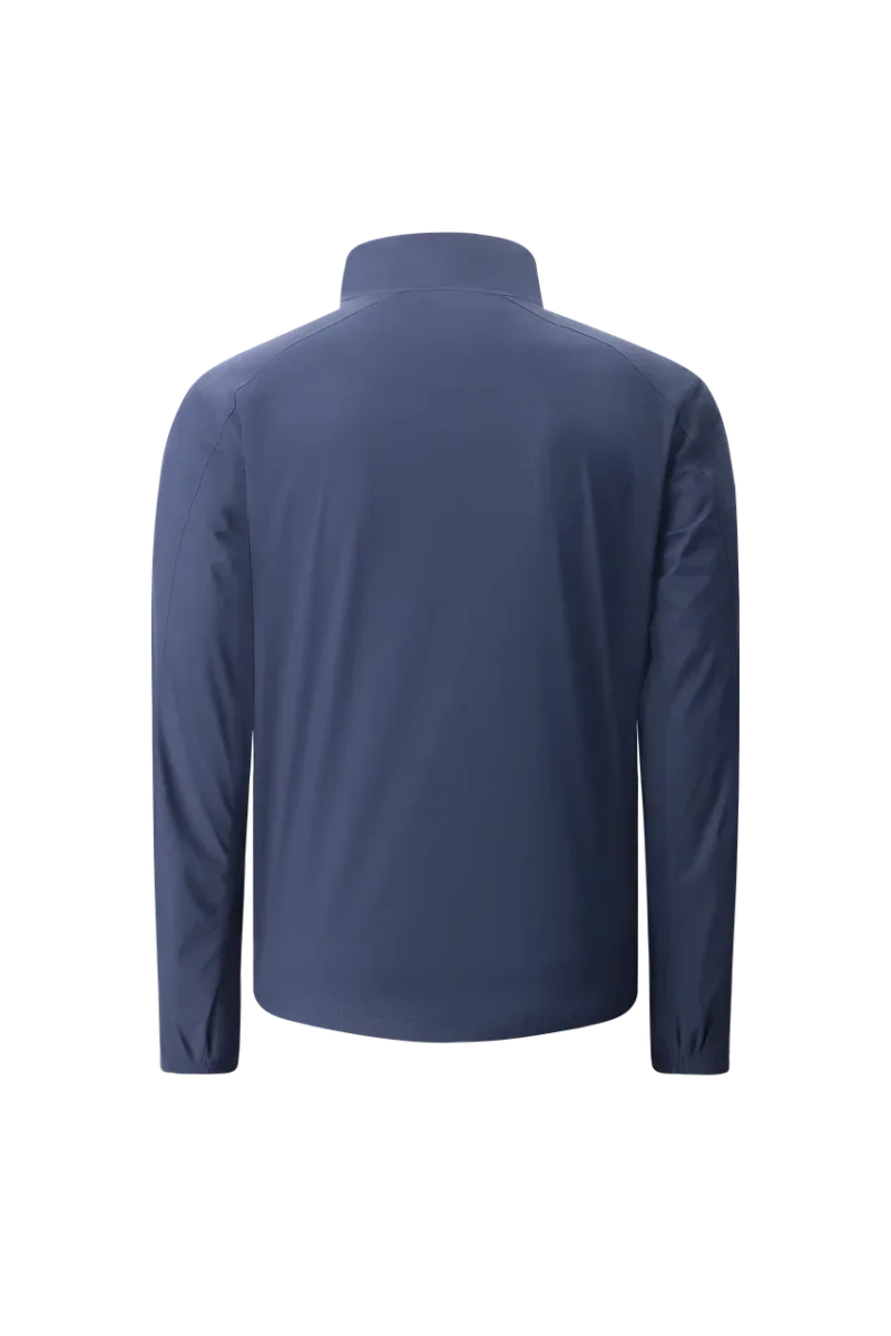 MASTERPIECE Jacket Man