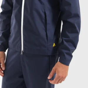MASTERPIECE Jacket Man