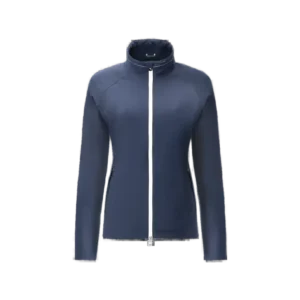 cherv-mastodontic-jacket-lady-blue-1 MASTODONTIC Jacket Lady