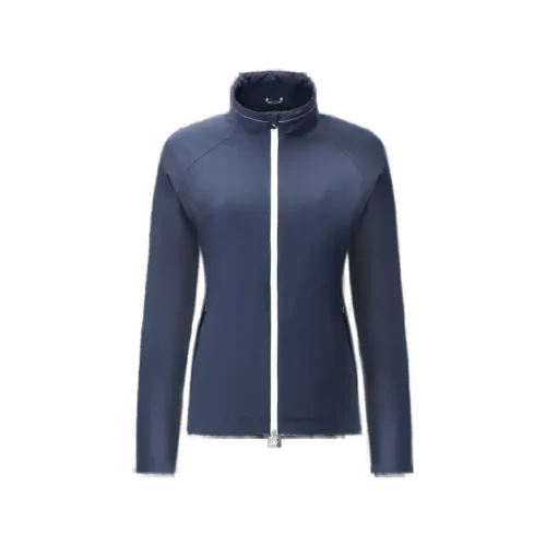 MASTODONTIC Jacket Lady