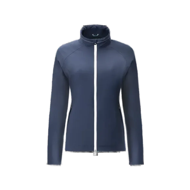 cherv-mastodontic-jacket-lady-blue-1 MASTODONTIC Jacket Lady