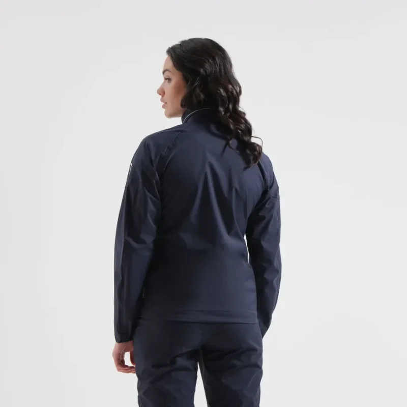 cherv-mastodontic-jacket-lady-blue-2 MASTODONTIC Jacket Lady