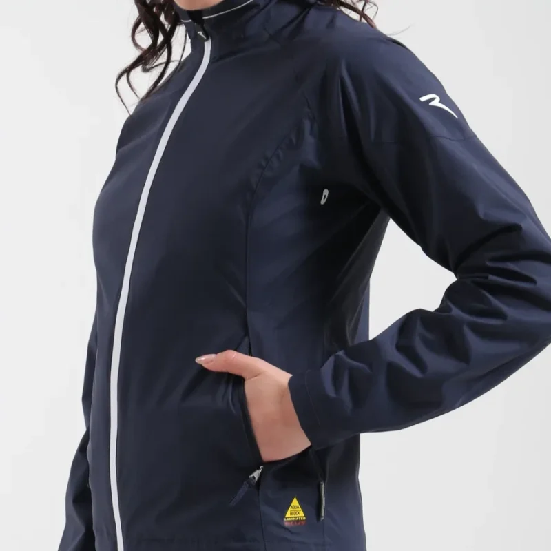 cherv-mastodontic-jacket-lady-blue-3 MASTODONTIC Jacket Lady