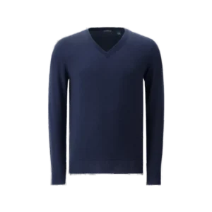 NEELSON Knitwear Man