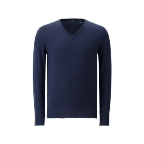 NEELSON Knitwear Man