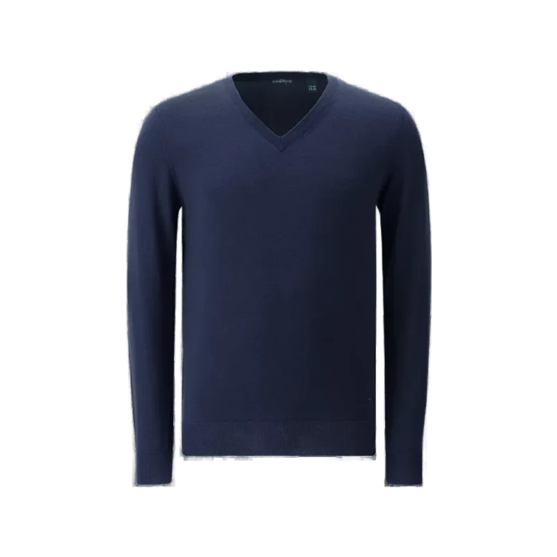 NEELSON Knitwear Man