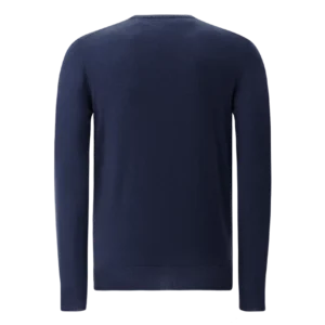 NEELSON Knitwear Man