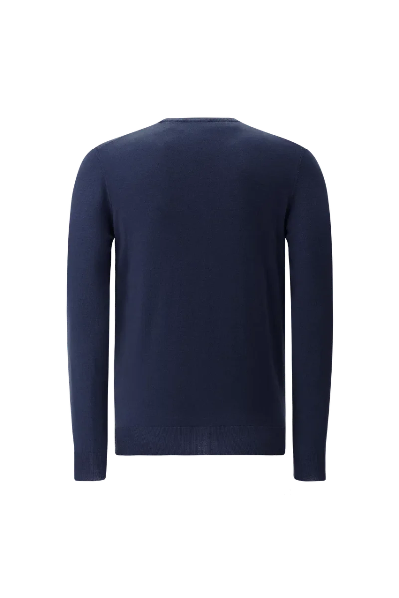 NEELSON Knitwear Man