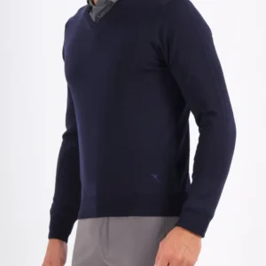 NEELSON Knitwear Man