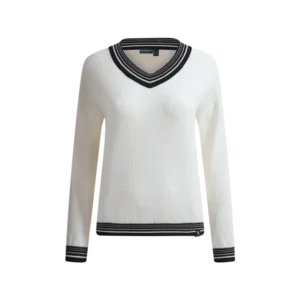 cherv-nubile-knitwear-lady-white-1-2 Cherv nubile knitwear lady white 1