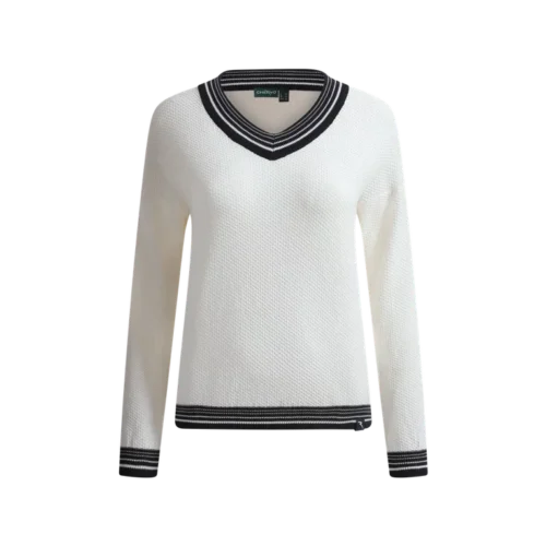 cherv-nubile-knitwear-lady-white-1-2 Cherv nubile knitwear lady white 1