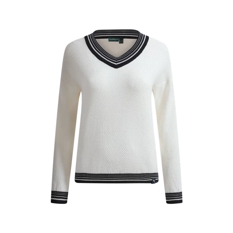 cherv-nubile-knitwear-lady-white-1-2 Cherv nubile knitwear lady white 1
