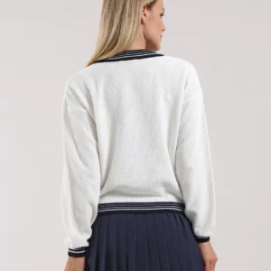 NUBILE Knitwear Lady